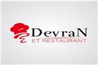 Devran Et Restaurant - Balıkesir